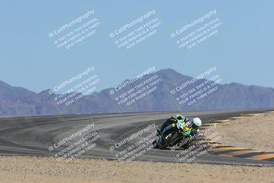media/Mar-20-2025-Racers Edge (Thu) [[0731d8e3a1]]/2-B Group/Session 5 (Turn 12)/
